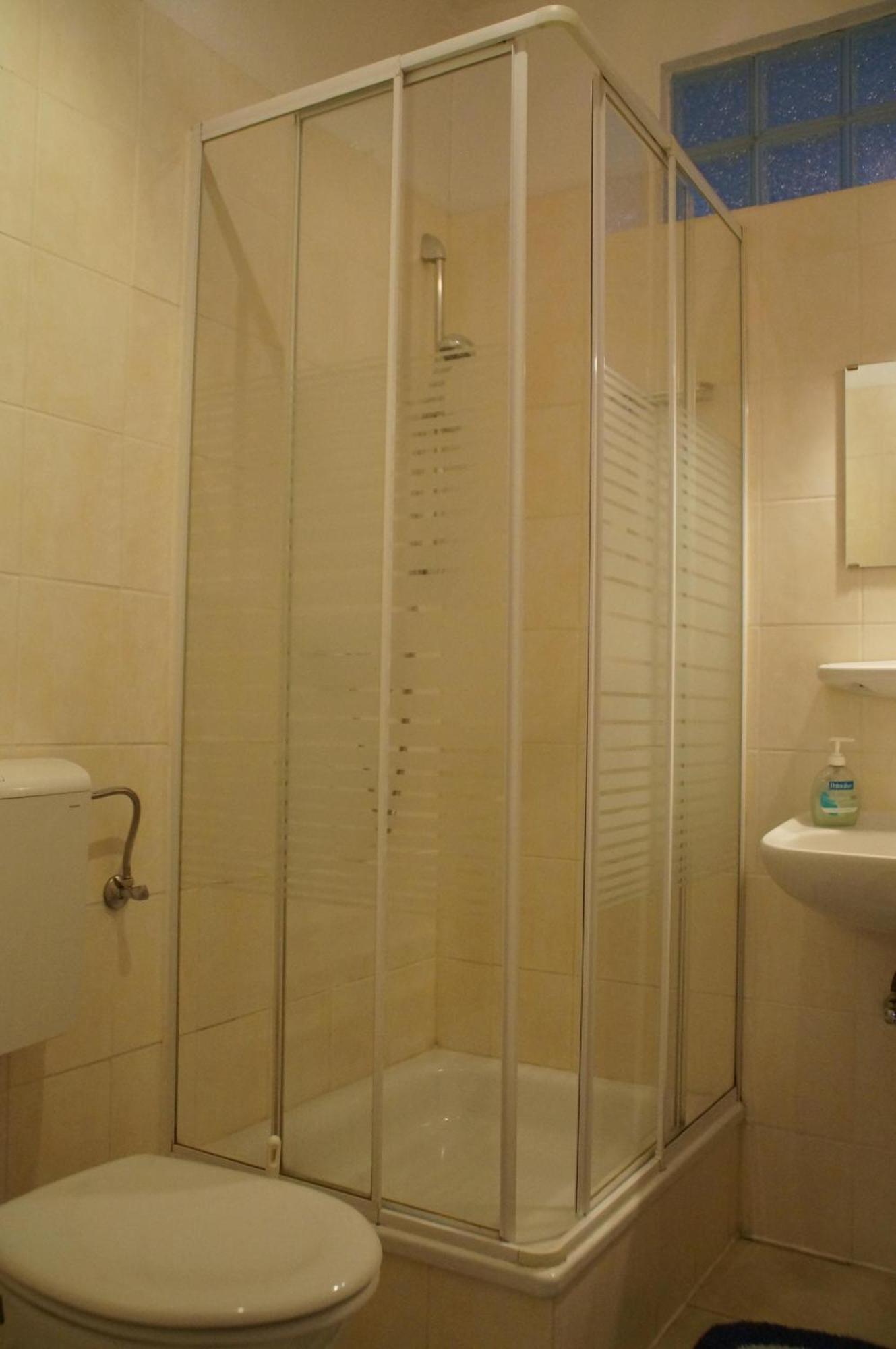 Ferienwohnungen Neumann Bamberg Habitación foto