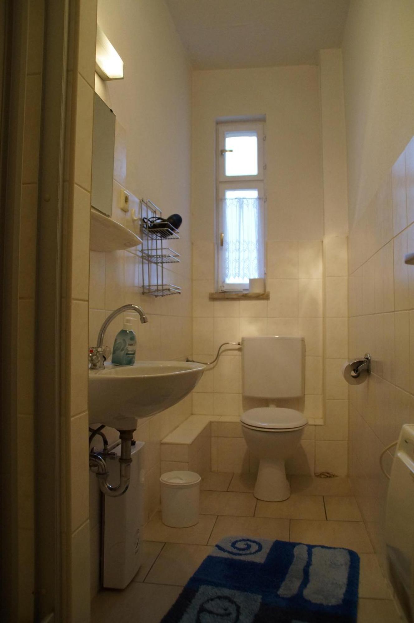 Ferienwohnungen Neumann Bamberg Habitación foto