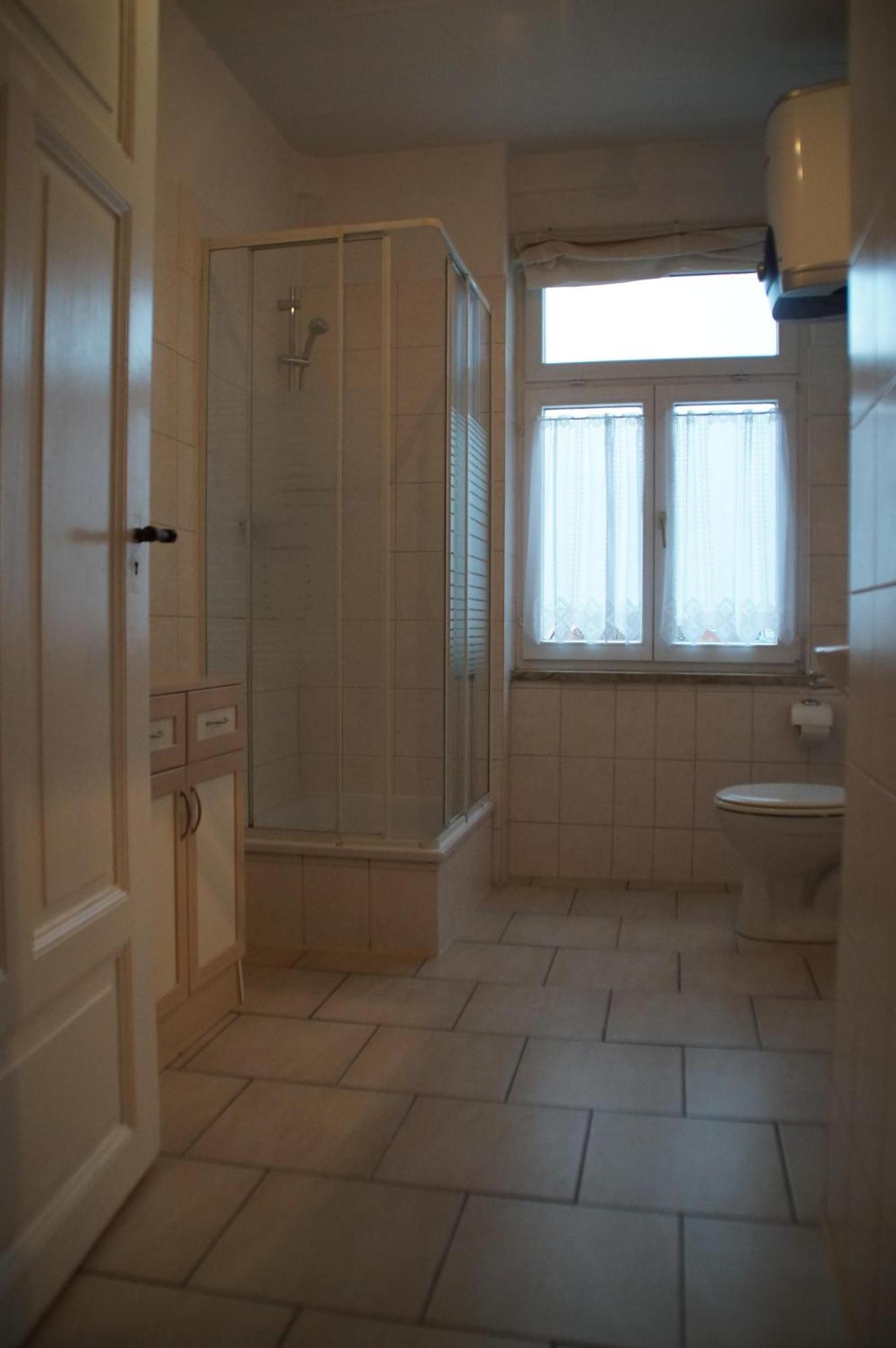 Ferienwohnungen Neumann Bamberg Habitación foto