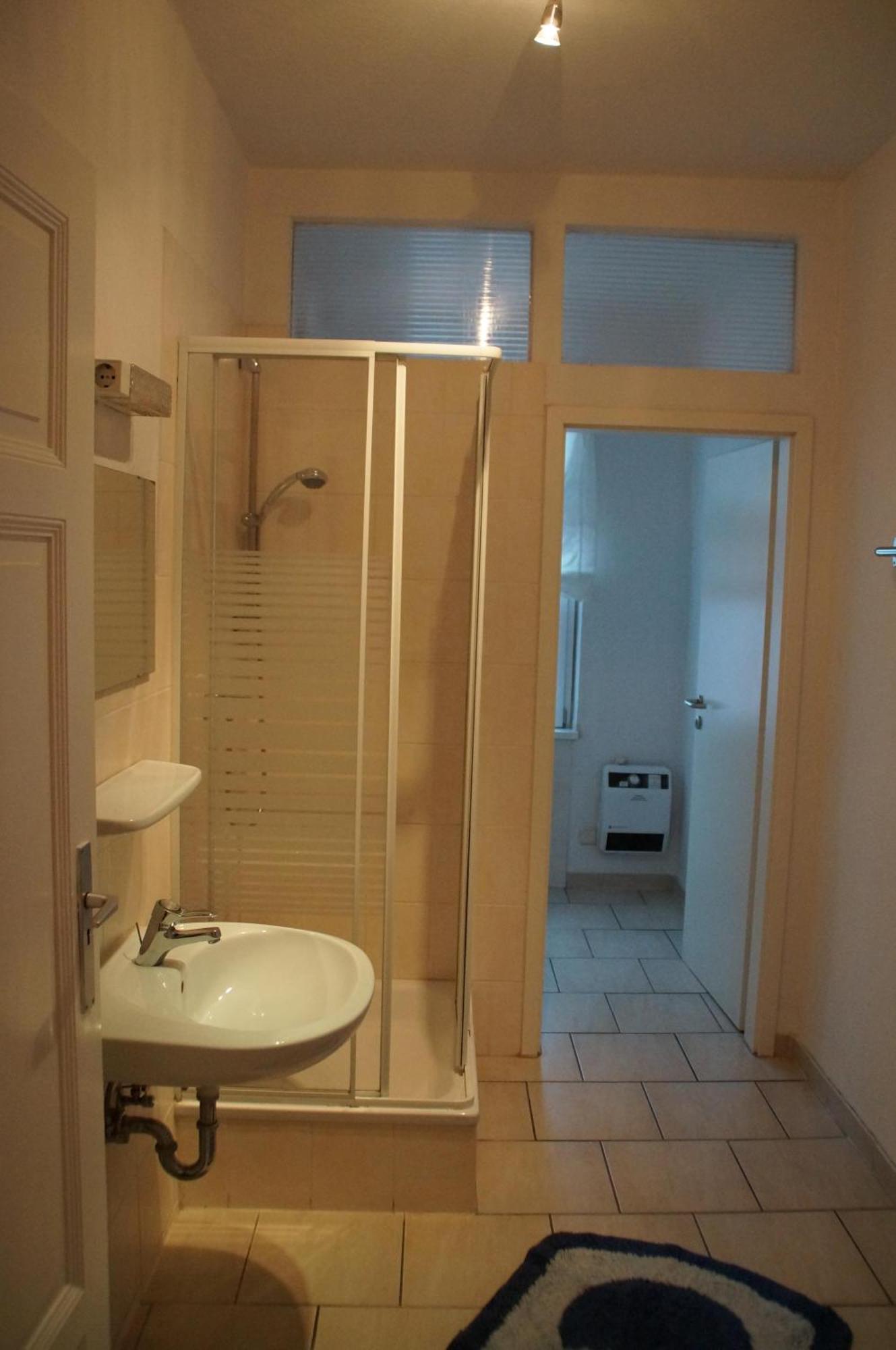 Ferienwohnungen Neumann Bamberg Habitación foto